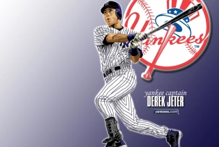UNITED STATES: New York Yankees Ruled Baseball’s EVIL EMPIRE